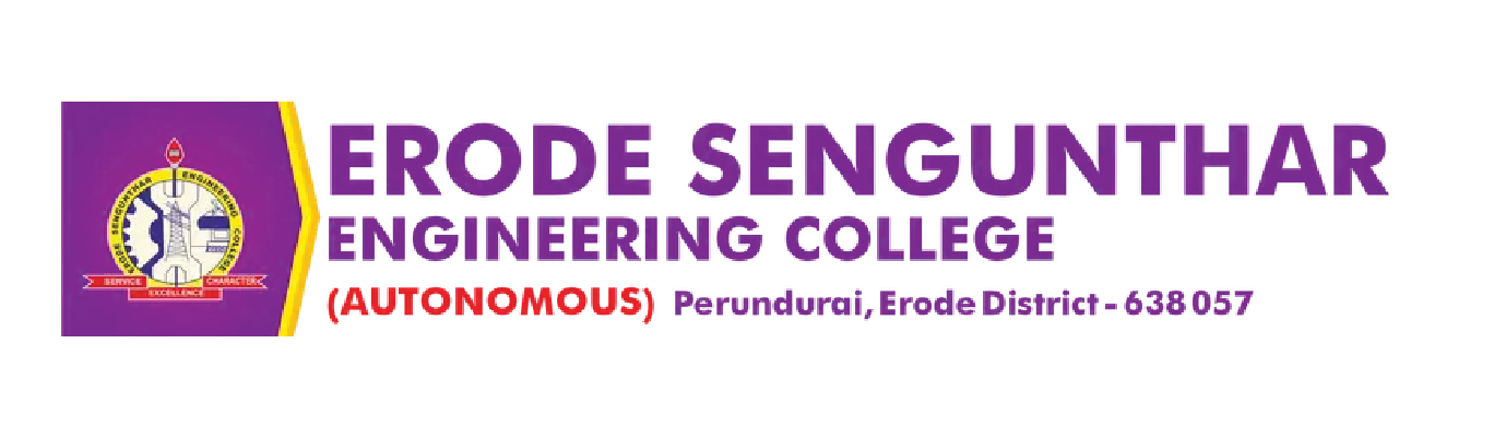 Best Earthing Services in Erode PMS Client Logo